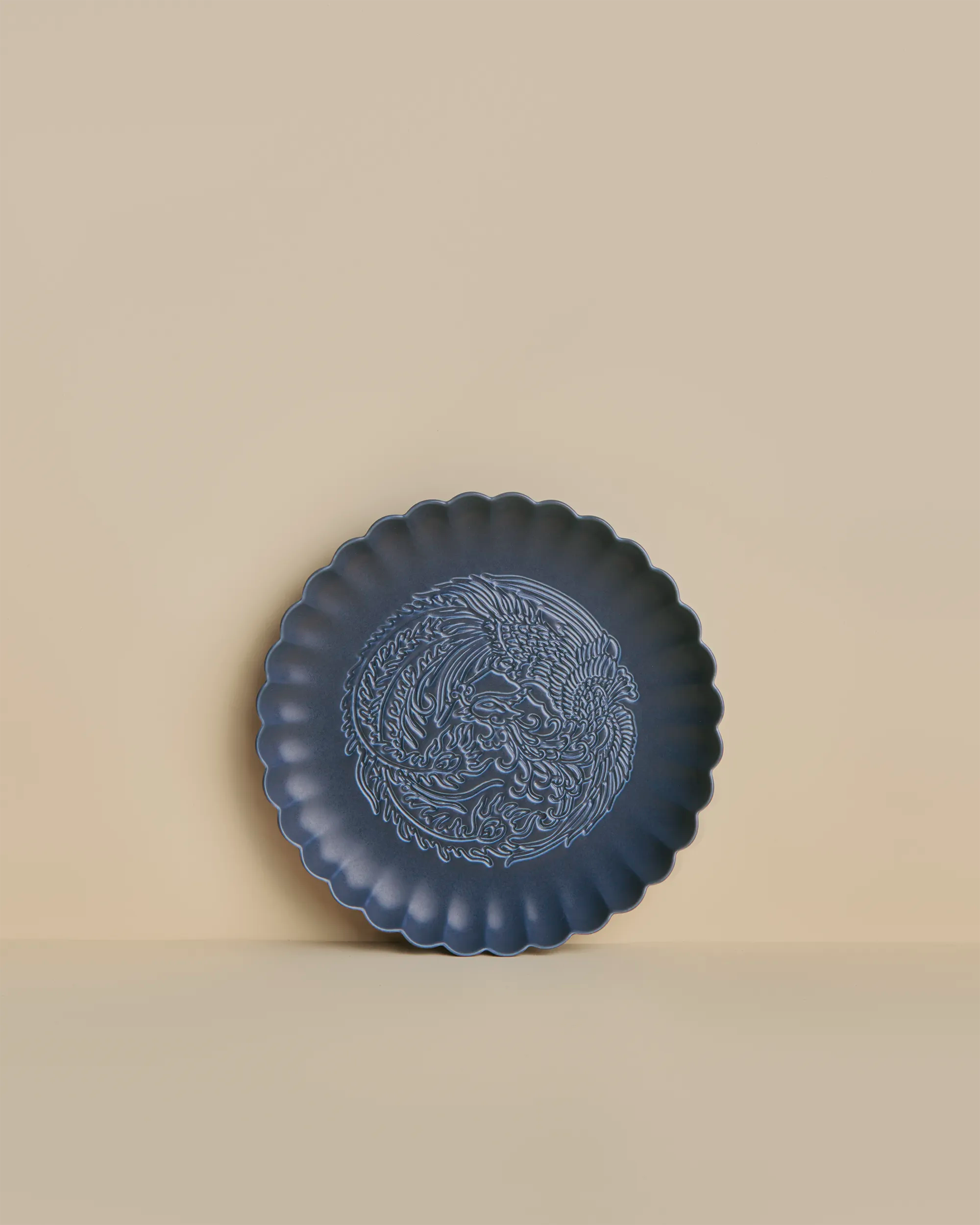 Kebaya Dreams Dinner Set