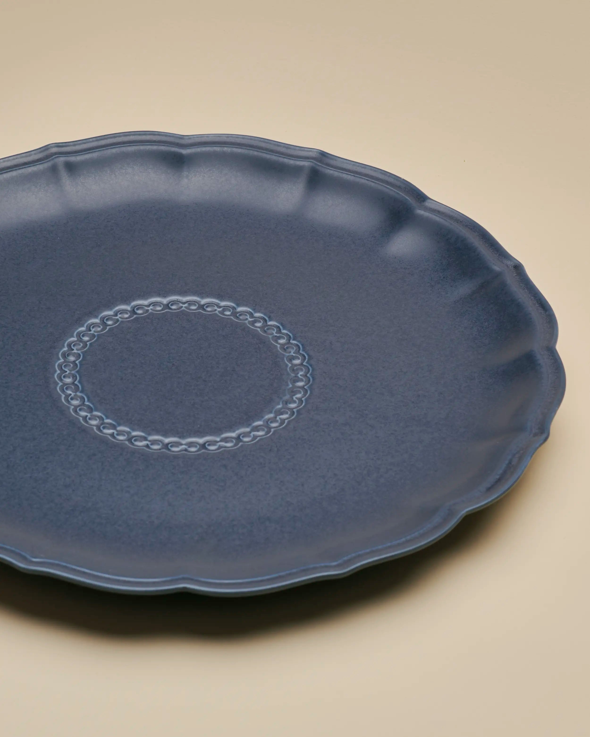 Kebaya Dreams Dinnerware Set