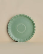 Kebaya Dreams Dinnerware Set