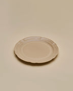 Ming Heritage Dinnerware Set