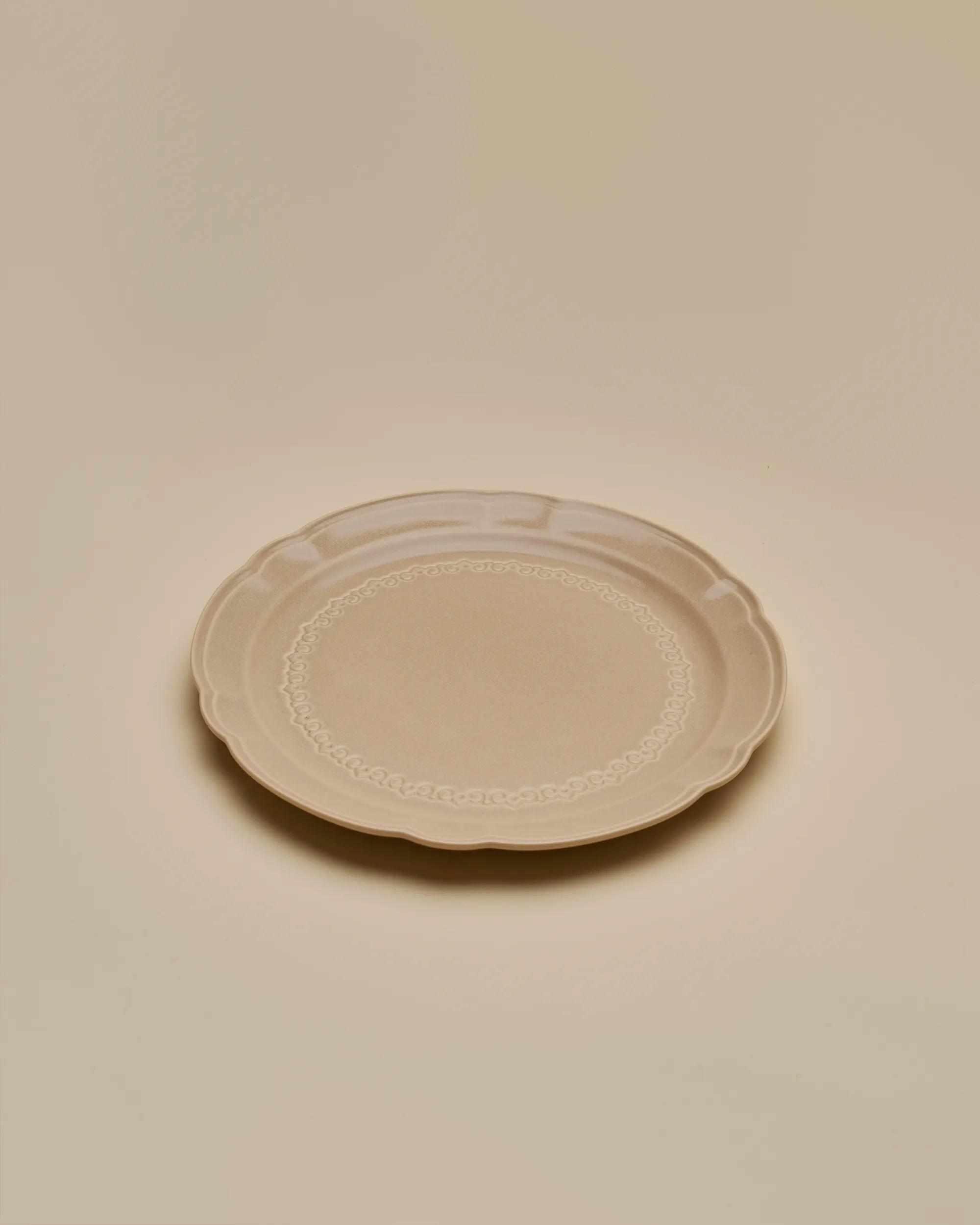Ming Heritage Dinnerware Set