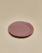 Jade Phoenix Dinnerware Set