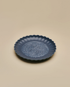 Phoenix plate (21cm)