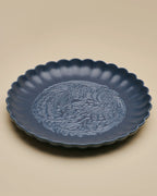Ming Heritage Dinnerware Set