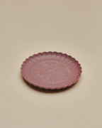Phoenix plate (21cm)