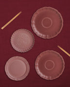 Prosperity Set