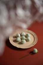 Nyonya Trio